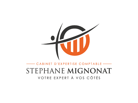 Stéphane Mignonat Expert-comptable