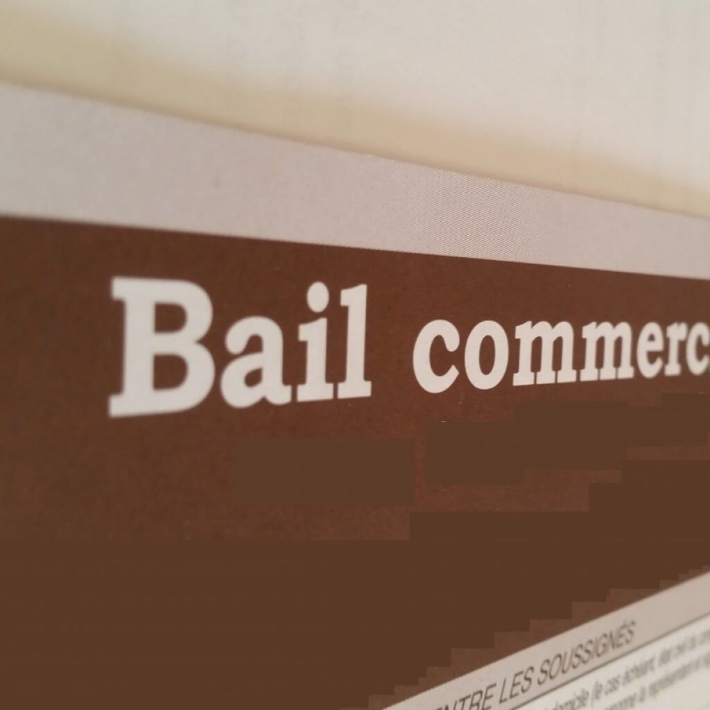 bail_commercial